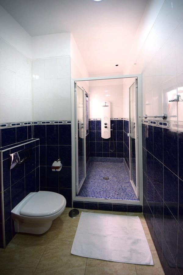 B&B Casa Armonia Santa Cruz de Tenerife Esterno foto