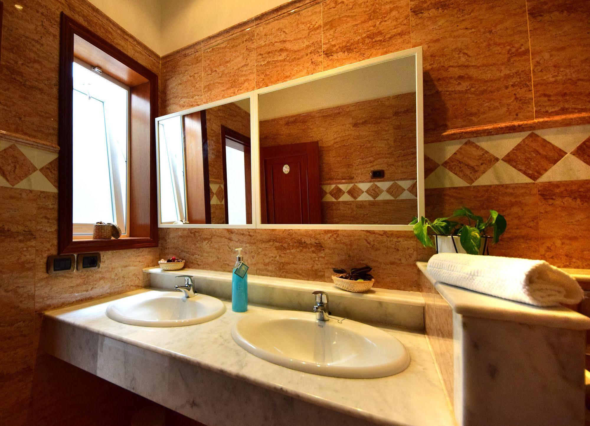 B&B Casa Armonia Santa Cruz de Tenerife Esterno foto